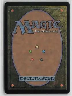 The Eternity Elevator 241 Rare Edge of Eternities Foil Near Mint - Image 2
