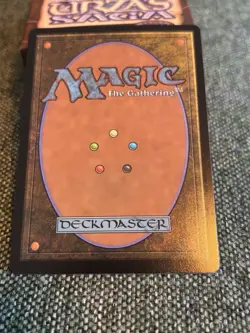 Magic: The Gathering Delighted Halfling 158 LOTR Rare Creature 2023 EN - Image 2