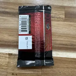 MTG Champion of Kamigawa Booster Pack 1x- Brand New Factory Sealed - Image 2