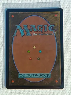 Chronicle of Victory (Foil) Lorwyn Eclipsed Magic The Gathering NM - Image 3