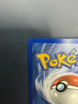 Gardevoir 9/108 EX Power Keepers Holo Rare Pokemon CLEAN - Image 3