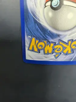 Gardevoir 9/108 EX Power Keepers Holo Rare Pokemon CLEAN - Image 5