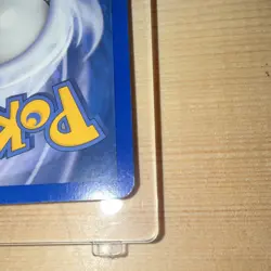 Pokemon Umbreon EX Delta Species 17/113 Reverse Holo Rare 70HP Card - Image 3
