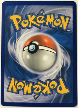 POKEMON TANGELA LV.10 78/100 D&P STORMFRONT COMMON NEAR MINT - Image 2