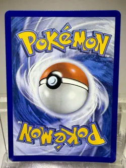 Pokemon Pikachu ex 219/191 Sv08: Surging Sparks Ultra Rare Holo Basic 200 HP - Image 2