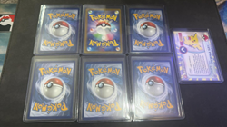 Pokemon cards bundle 38 - Image 2
