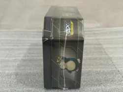 Pokemon TCG - Tag Team Tin - Pikachu & Zekrom GX - Image 2