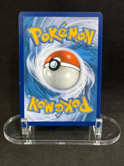 Blaziken GX 28/168 Holo GX Rare Celestial Storm Pokemon Holo Near Mint - Image 2