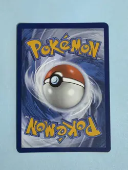 2023 Arcanine 59/165 - Reverse Holo - Scarlet & Violet 151 - NM/MINT Pokemon TCG - Image 3