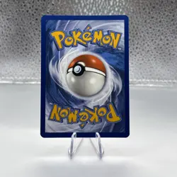 Gyarados ex 045/198 SV01: Scarlet & Violet Base Set Holo - Pokemon TCG - Image 5