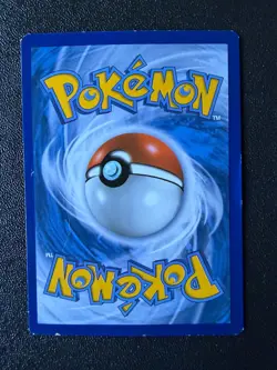 POKEMON TCG - XY PROMOS - CHARIZARD EX XY121 - Image 2