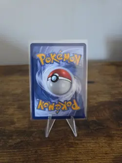 Blaziken - 192/182 - Illustration Rare NM-Mint Pokemon SV10 - Destined Rivals - Image 2