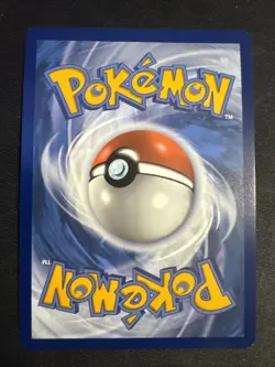 Phanphy Illustration Rare Surging Sparks Pokemon 2024 205/191 - Image 2