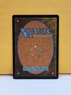 1x Avacyn, Angel of Hope, NM, Avacyn Restored (AVR), Magic: the Gathering, MtG - Image 4