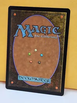 1x Avacyn, Angel of Hope, NM, Avacyn Restored (AVR), Magic: the Gathering, MtG - Image 5
