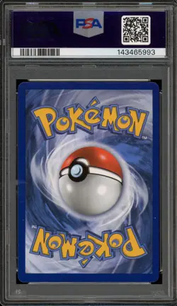 Pokemon Surfing Pikachu VMAX Celebrations Full Art #009 PSA 10 Gem Mint - Image 2