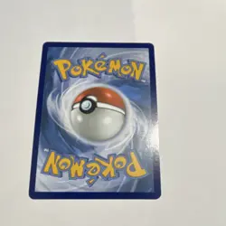 Aurorus 092/088 Holo Illustration Rare Perfect Order Pokemon Near Mint - Image 2