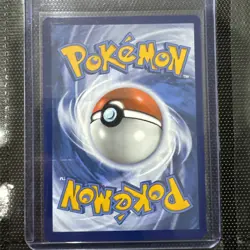 Ceruledge 197/191 - Surging Sparks - Illustration Rare - Pokemon TCG - Image 4