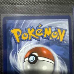 Ceruledge 197/191 - Surging Sparks - Illustration Rare - Pokemon TCG - Image 5