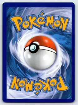 Rapidash 15/83 XY Generations Set 20th Anniversary Pokemon Reverse Holo Rare Nm - Image 2