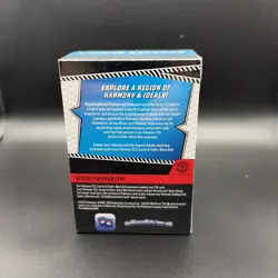 Pokemon TCG: Scarlet & Violet Black Bolt Sealed Booster Bundle - Image 3