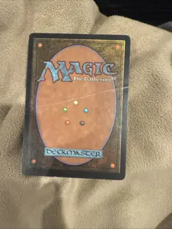 Sigil of Sleep x2 MTG Urza's Destiny 1 Mp & 1 Dm - Image 4