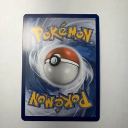 Pokemon Silvally GX 90/111 SM-Crimson Invasion Ultra Rare Holo 210 HP 120 MINT - Image 2