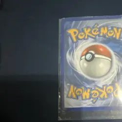 Pokemon Gengar EX Ultra Rare Holo XY-Phantom Forces 34/119 170 HP Psychic - Image 2