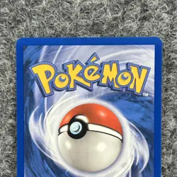 Pokemon EX Team Rocket Returns Rockets Wobbuffet 82/109 Regular Uncommon NM - Image 5