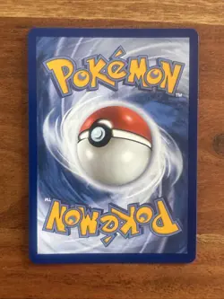 Pokemon TCG First Partners Turtwig 040 Chimchar 041 Piplup 042 NM - Image 3