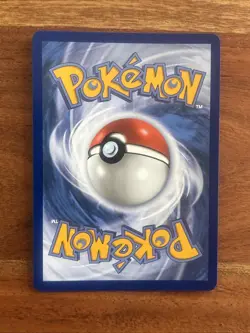 Pokemon TCG First Partners Turtwig 040 Chimchar 041 Piplup 042 NM - Image 5