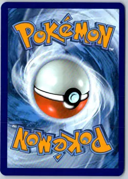 Munkidori 095/167 Rare Twilight Masquerade Pokemon Holo Near Mint - Image 2