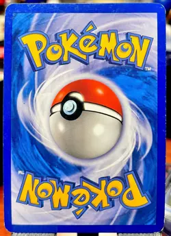 Pokemon TCG Luxio 62/146 Legends Awakened Reverse Holo Uncommon LP/MP - Image 4