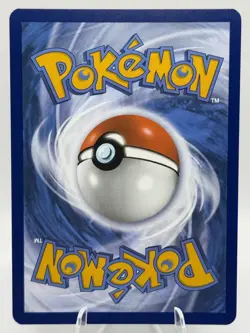 Spidops ex 243/198 Scarlet & Violet Base Set Illustration Rare Pokemon TCG - NM - Image 2