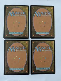 4 Pharika, God of Affliction Journey into Nyx MTG NM Free shipping with tracking - Image 2