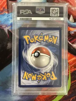 2026 POKEMON TEF #051 PIKACHU POKEMON DAY COLLECTION PSA 10 with SWIRL! - Image 2
