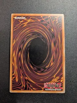 Archfiend of Gilfer CT07-EN014 Super Rare Limited LP - Image 2