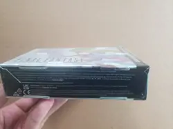 Magic: The Gathering Final Fantasy Collector Booster Box English New Sealed MTG - Image 4