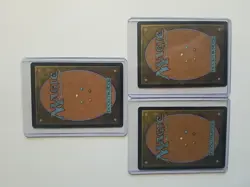 MTG Magic the Gathering Waste Not (122/298) Magic 2015 LP - Image 3