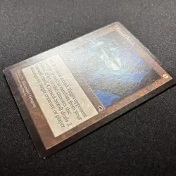 MTG Magic Cursed Scroll 4 English - Image 4