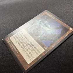 MTG Magic Cursed Scroll 4 English - Image 5