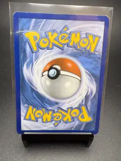 Tyrantrum 62/111 Cosmo Holo Rare LP | Pokemon Furious Fists 2014 - Image 2
