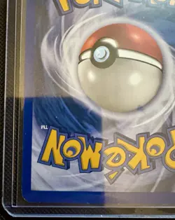 Pokemon TCG Exeggutor Holo Rare Aquapolis H10/H32 Nintendo E-Reader - Image 3