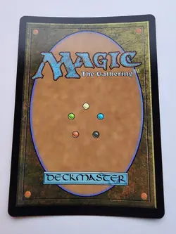 Grave Pact Wilds of Eldraine: Enchanting Tales Foil - Image 2