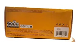 MAGIC THE GATHERING AETHERDRIFT BUNDLE KIT FOIL ALT-ART BOOSTERS 2025 - Image 5