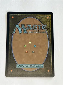 Shamanic Revelation Secrets of Strixhaven: Mystical Archive NM MTG Non-Foil - Image 2