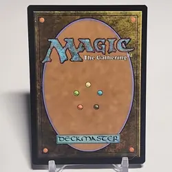 Metamorphosis Fanatic Commander: Duskmourn: House of Horror Regular - Image 2