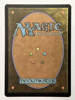 Pyretic Ritual Secrets of Strixhaven: Mystical Archive Regular - Image 2