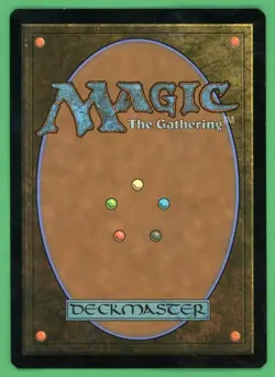MTG The One Ring Surge Foil (Lord of the Rings) 0791 - Image 2