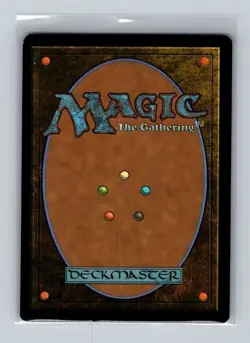 Magic: The Gathering MTG SpiderMan Comeuppance Borderless Foil Near Mint - Image 2